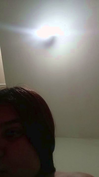 Deysi8 live cam on Cam4