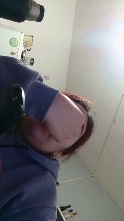 Deysi8 live cam on Cam4