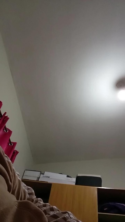 Deysi8 live cam on Cam4