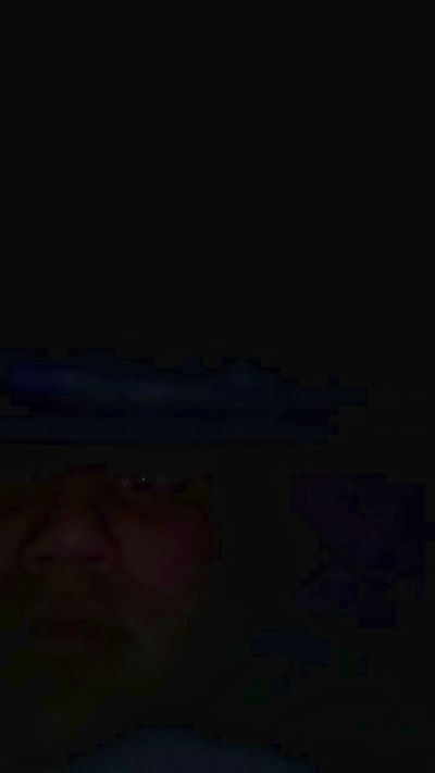 Deysi8 live cam on Cam4