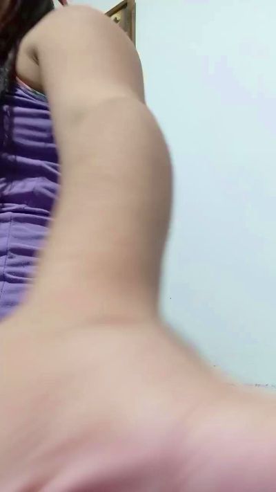 Deysi8 live cam on Cam4