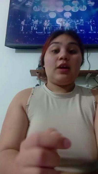 Deysi8 live cam on Cam4