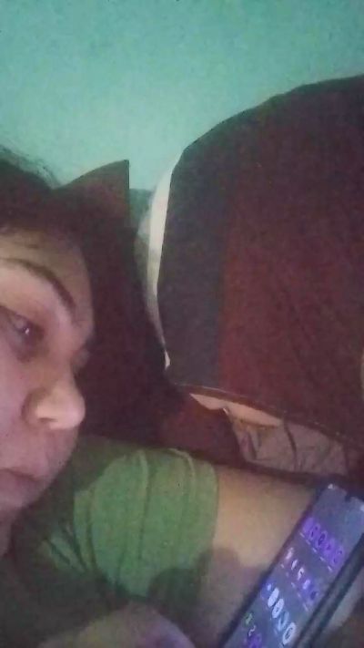 Deysi8 live cam on Cam4