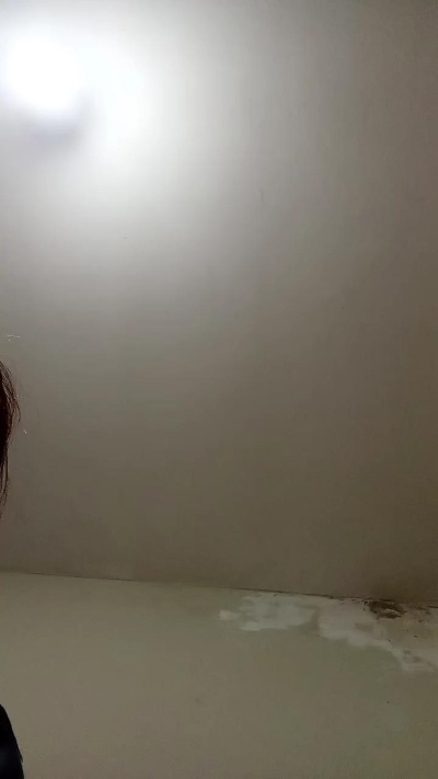 Deysi8 live cam on Cam4