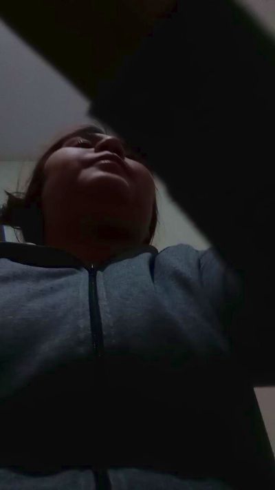 Deysi8 live cam on Cam4
