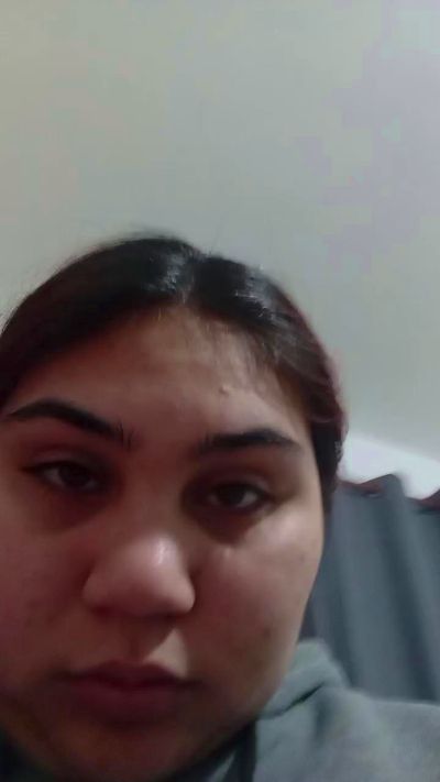 Deysi8 live cam on Cam4