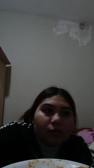 Deysi8 live cam on Cam4