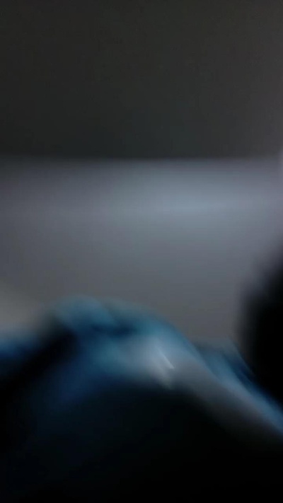 Deysi8 live cam on Cam4