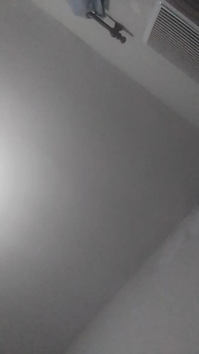 Deysi8 live cam on Cam4