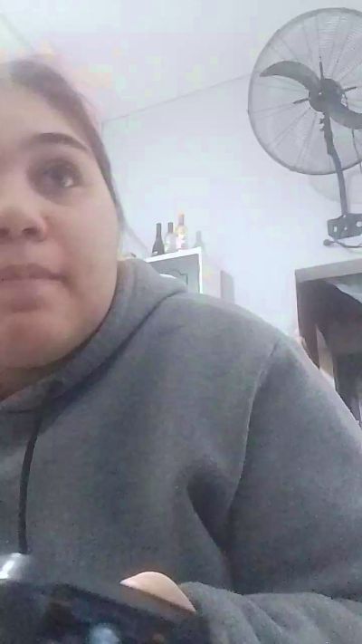 Deysi8 live cam on Cam4
