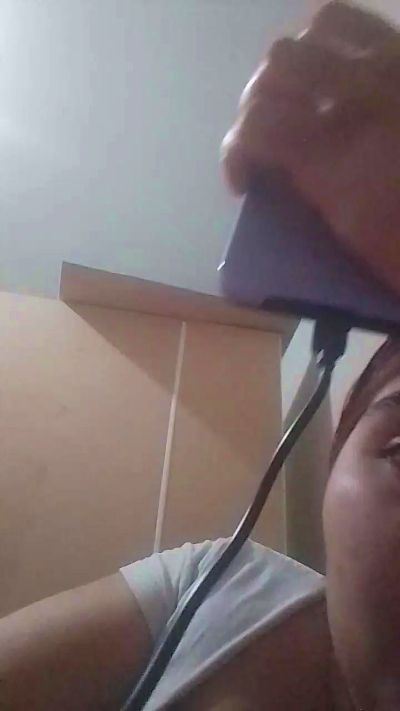 Deysi8 live cam on Cam4