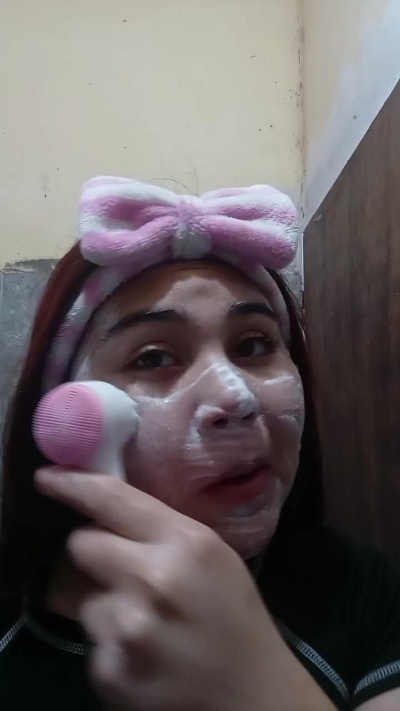 Deysi8 live cam on Cam4