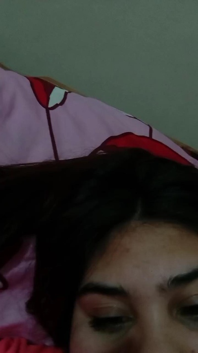 Deysi8 live cam on Cam4