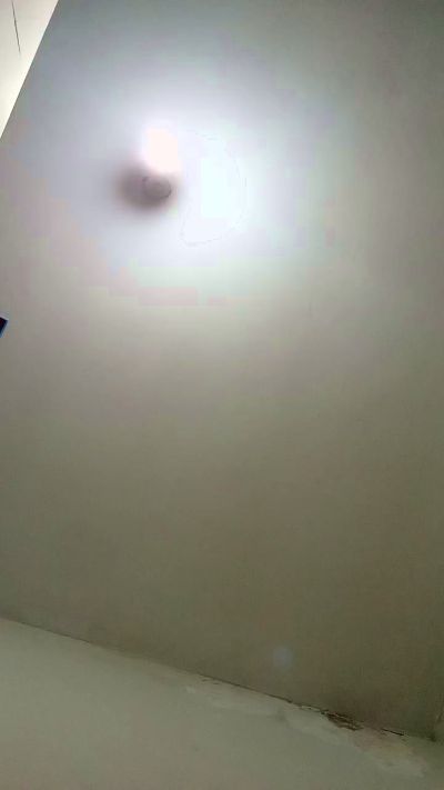 Deysi8 live cam on Cam4