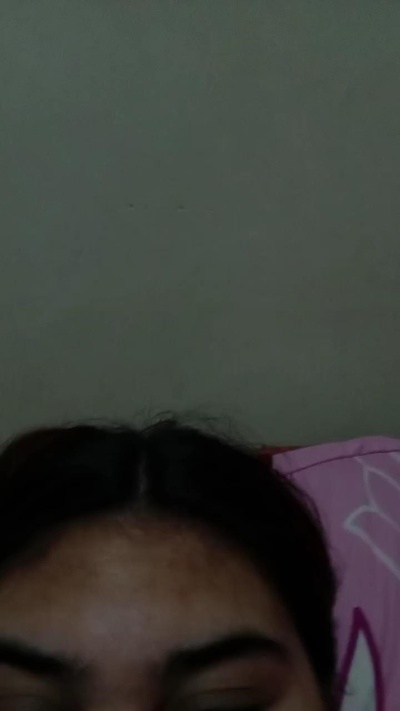 Deysi8 live cam on Cam4