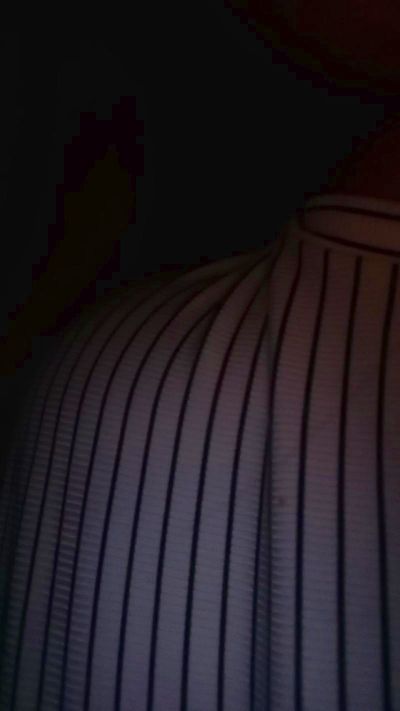 Deysi8 live cam on Cam4