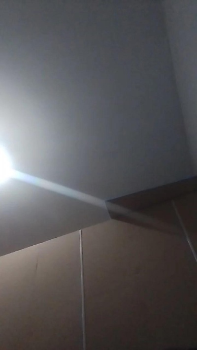Deysi8 live cam on Cam4