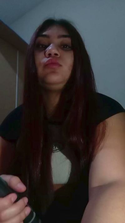 Deysi8 live cam on Cam4
