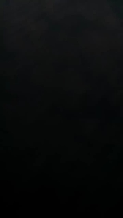 Deysi8 live cam on Cam4