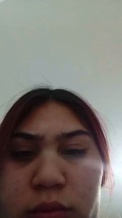 Deysi8 live cam on Cam4