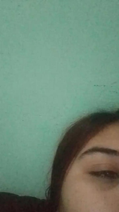 Deysi8 live cam on Cam4