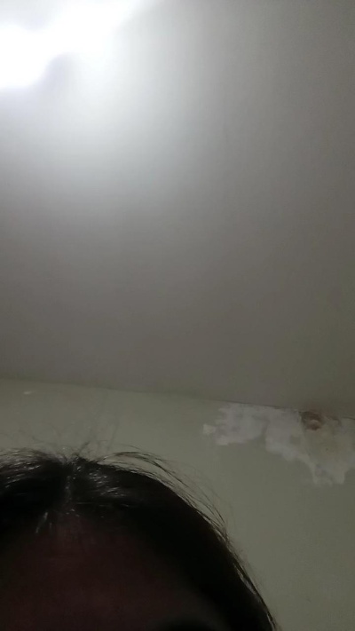 Deysi8 live cam on Cam4