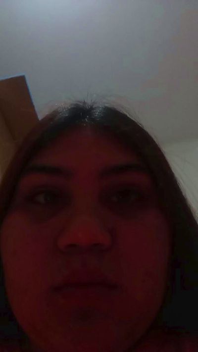 Deysi8 live cam on Cam4
