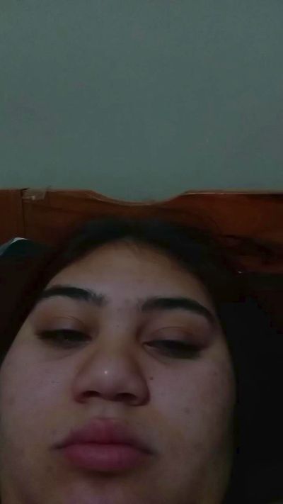 Deysi8 live cam on Cam4