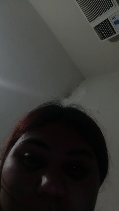 Deysi8 live cam on Cam4