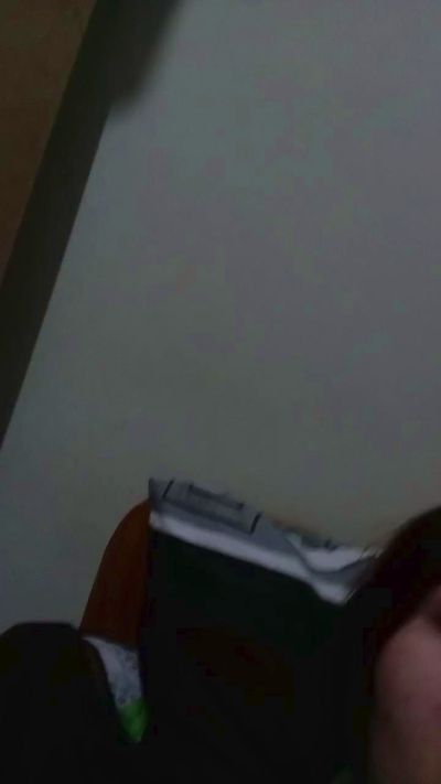 Deysi8 live cam on Cam4