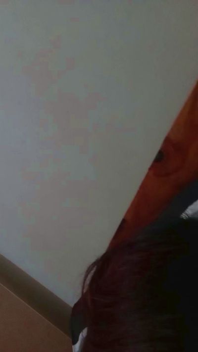 Deysi8 live cam on Cam4