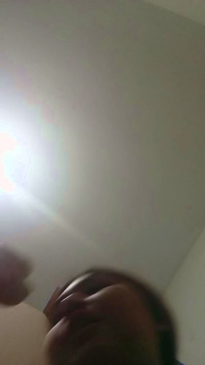 Deysi8 live cam on Cam4