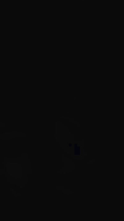 Deysi8 live cam on Cam4