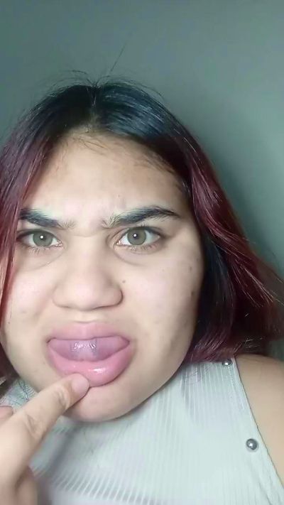 Deysi8 live cam on Cam4