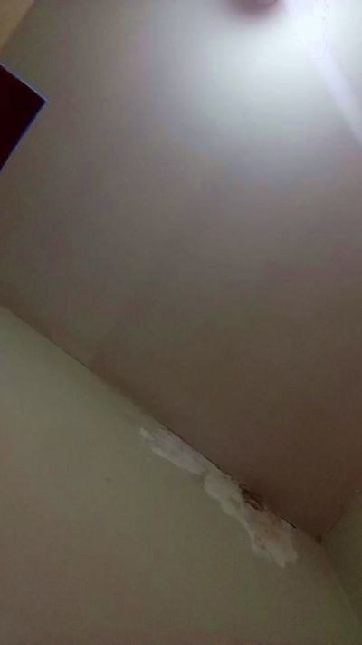 Deysi8 live cam on Cam4