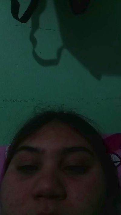 Deysi8 live cam on Cam4