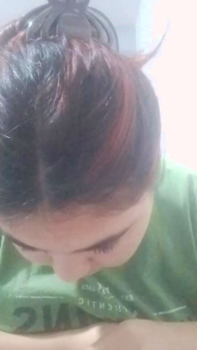 Deysi8 live cam on Cam4