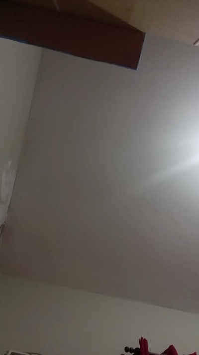 Deysi8 live cam on Cam4