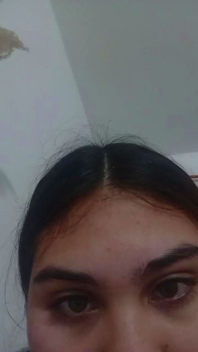 Deysi8 live cam on Cam4