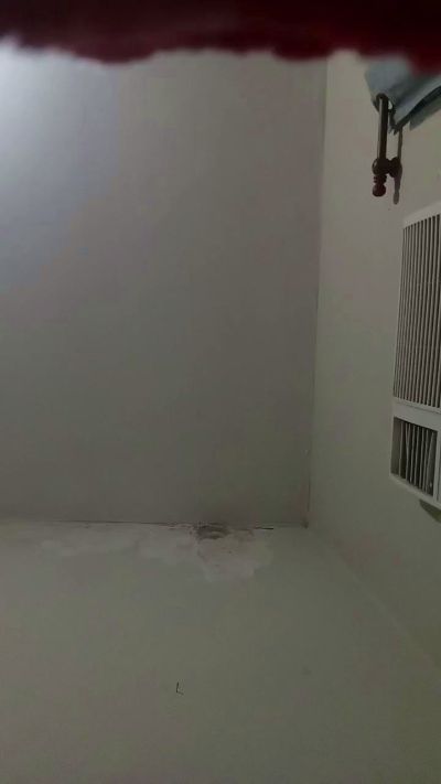Deysi8 live cam on Cam4