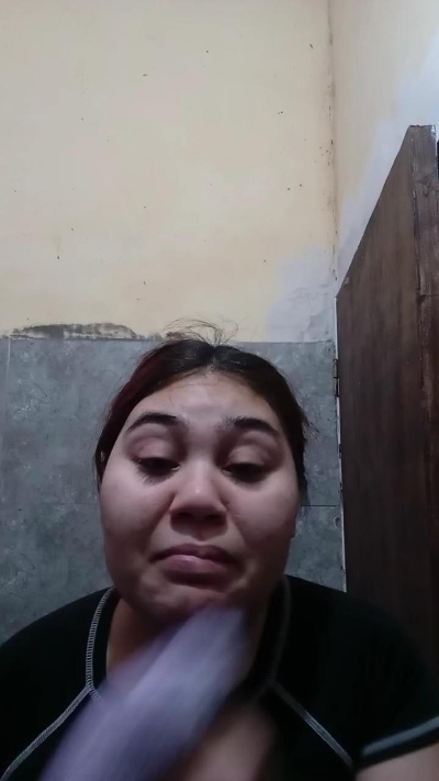 Deysi8 live cam on Cam4