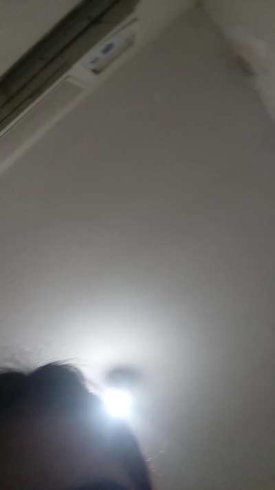 Deysi8 live cam on Cam4