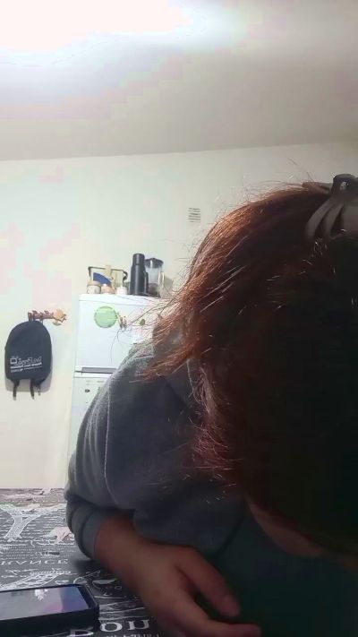 Deysi8 live cam on Cam4