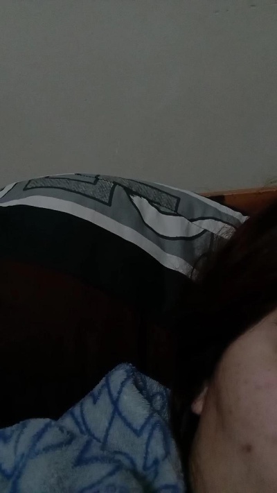 Deysi8 live cam on Cam4