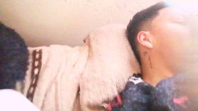 Deyvid320243 live cam on Cam4