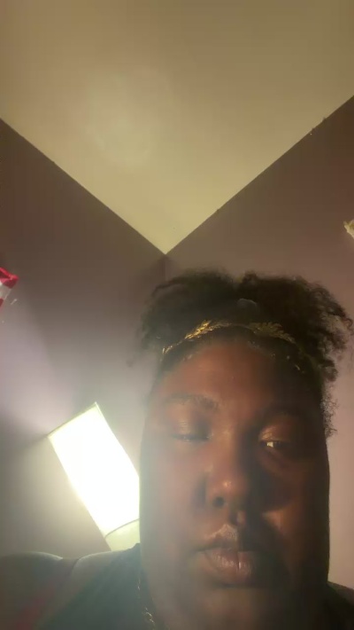 DezDL9 live cam on Cam4