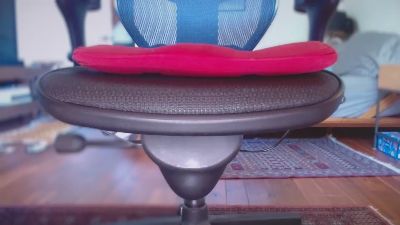 Dezian live cam on Cam4