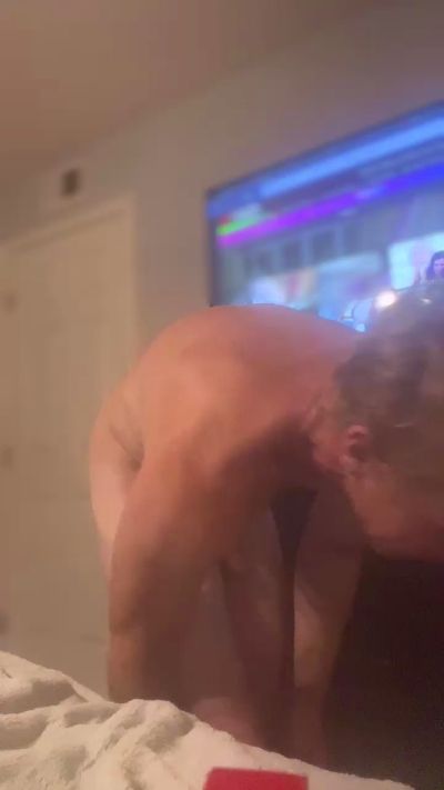 Dgamestrong live cam on Cam4