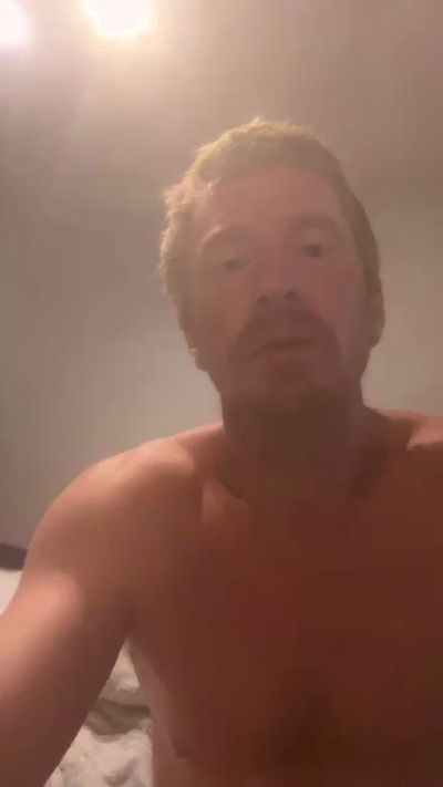 Dgamestrong live cam on Cam4