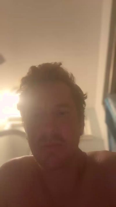 Dgamestrong live cam on Cam4